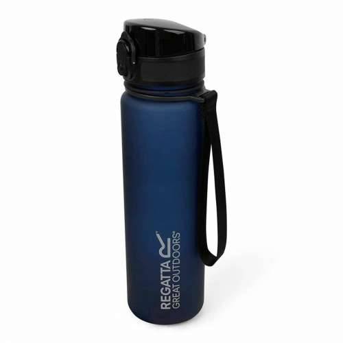 boca za vodu Regatta Tritan Flip Plava 0,6 L Cijena