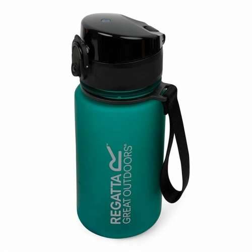 boca za vodu Regatta RCE255-380 Plava 0,35 L Plastika Cijena