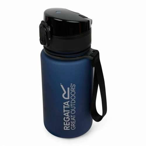 boca za vodu Regatta Tritan Plava 0,35 L Plastika Cijena