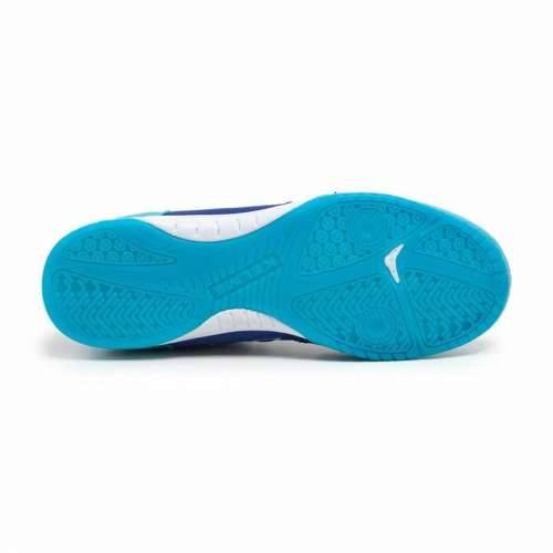 Tenisice za Futsal za Odrasle Kelme Precision Plava Moški Cijena