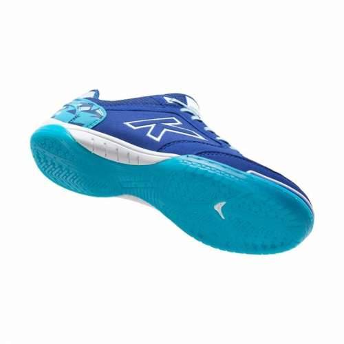 Tenisice za Futsal za Odrasle Kelme Precision Plava Moški Cijena