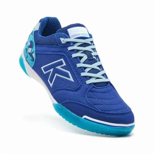 Tenisice za Futsal za Odrasle Kelme Precision Plava Moški Cijena