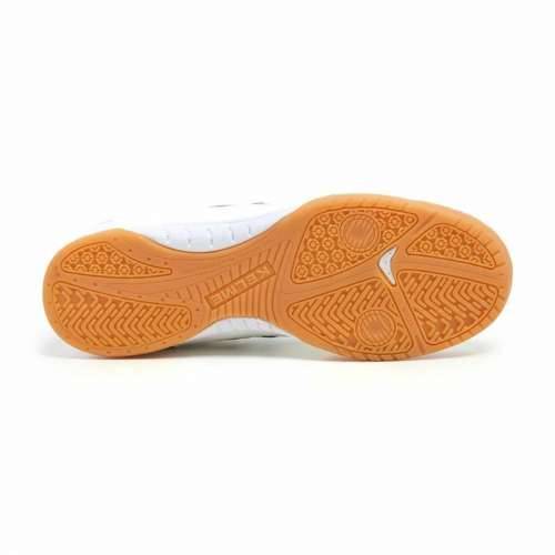 Tenisice za Futsal za Odrasle Kelme Precision Bijela Moški Cijena