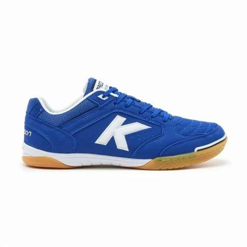 Tenisice za Futsal za Odrasle Kelme Precision Plava Moški Cijena