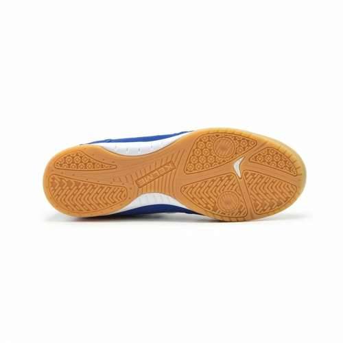 Tenisice za Futsal za Odrasle Kelme Precision Plava Moški Cijena