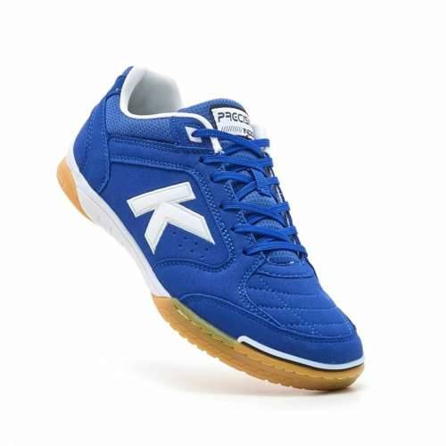Tenisice za Futsal za Odrasle Kelme Precision Plava Moški Cijena