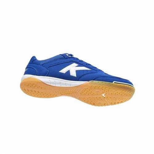 Tenisice za Futsal za Odrasle Kelme Precision Plava Moški Cijena