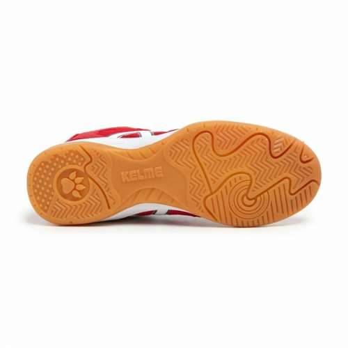 Tenisice za Futsal za Odrasle Kelme Indoor Copa Crvena Uniseks Cijena