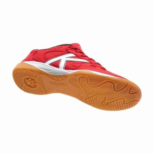 Tenisice za Futsal za Odrasle Kelme Indoor Copa Crvena Uniseks Cijena