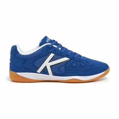 Tenisice za Futsal za Odrasle Kelme Indoor Copa Plava Uniseks Cijena