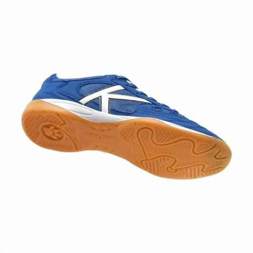 Tenisice za Futsal za Odrasle Kelme Indoor Copa Plava Uniseks Cijena