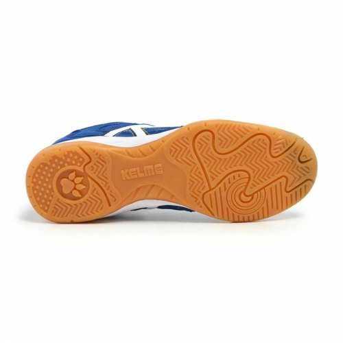 Tenisice za Futsal za Odrasle Kelme Indoor Copa Plava Uniseks Cijena