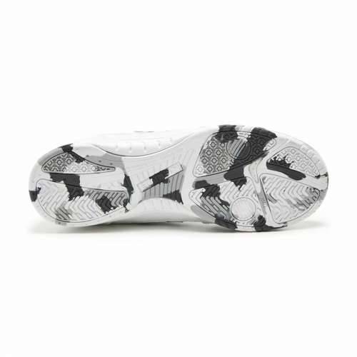 Tenisice za Futsal za Odrasle Kelme Elite Bijela Moški Cijena