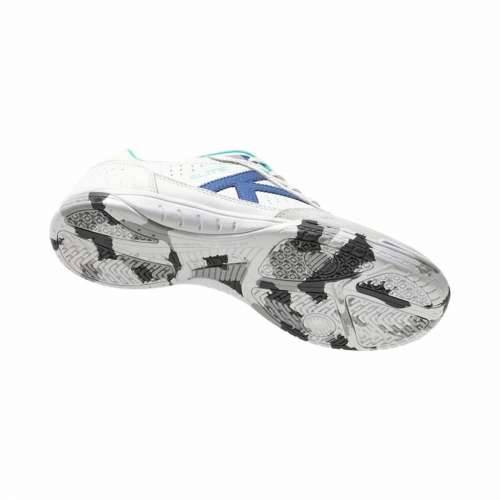 Tenisice za Futsal za Odrasle Kelme Elite Bijela Moški Cijena