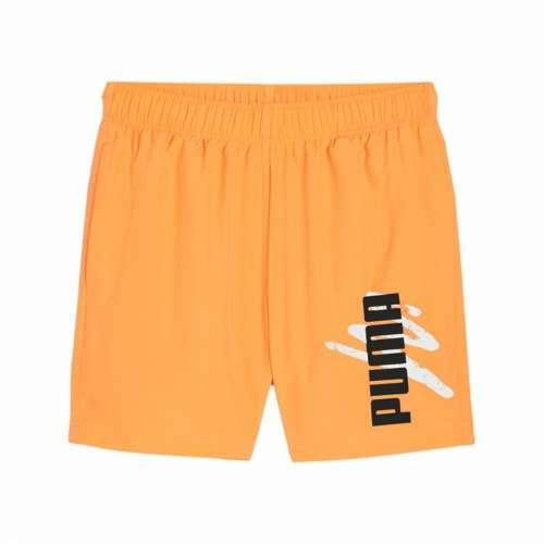 Sportske Kratke Hlače Puma Essentials+ Cijena