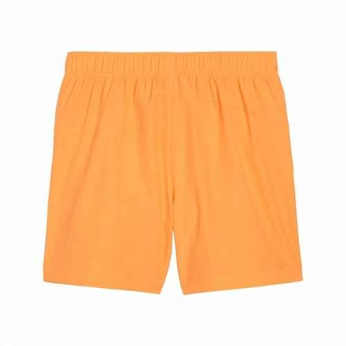 Sportske Kratke Hlače Puma Essentials+ Cijena