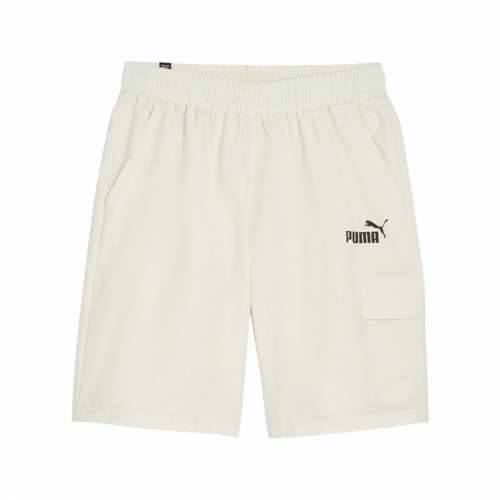 Sportske Kratke Hlače Puma Essentials Cijena
