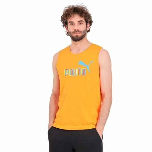 Tanktop Frau Puma Bppo-000770 Cijena