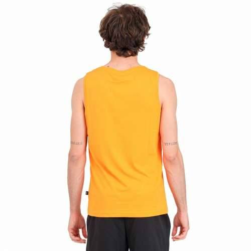 Tanktop Frau Puma Bppo-000770 Cijena