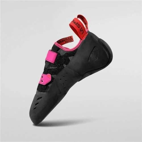 Tenisice za Trčanje za Odrasle La Sportiva Tarantula Siva Cijena