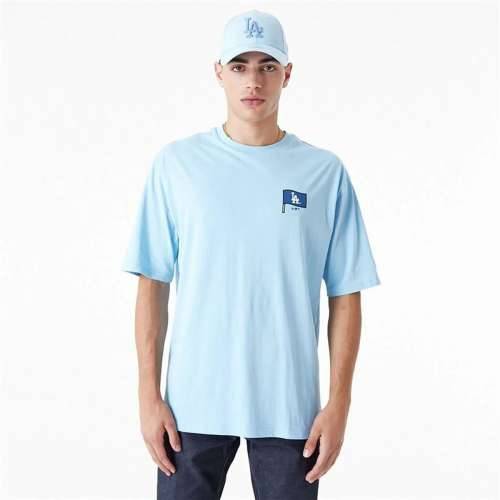 Muška Majica Kratkih Rukava New Era LA Dodgers MLB Burger Cijena