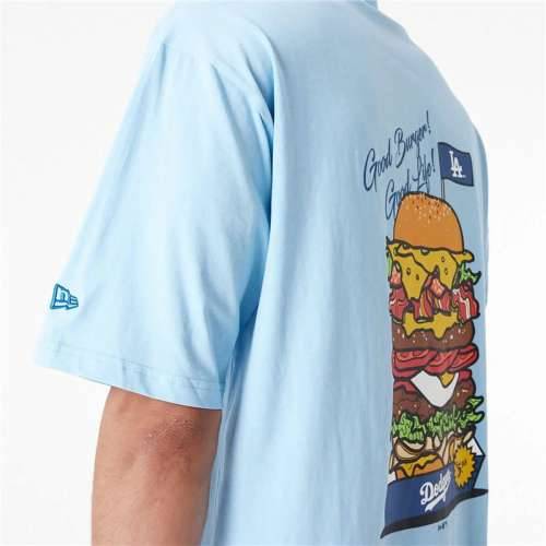 Muška Majica Kratkih Rukava New Era LA Dodgers MLB Burger Cijena
