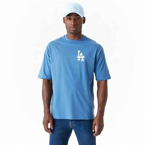 Muška Majica Kratkih Rukava New Era LA Dodgers MLB World Series Cijena