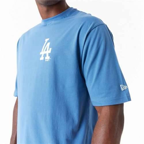 Muška Majica Kratkih Rukava New Era LA Dodgers MLB World Series Cijena