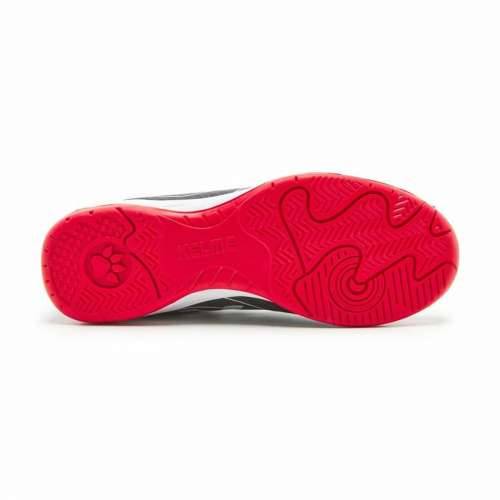 Tenisice za Futsal za Odrasle Kelme Goleiro Crna Uniseks Cijena