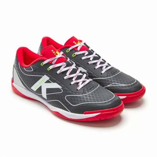 Tenisice za Futsal za Odrasle Kelme Goleiro Crna Uniseks Cijena