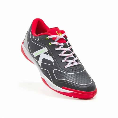 Tenisice za Futsal za Odrasle Kelme Goleiro Crna Uniseks Cijena