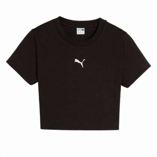 Ženska Majica Kratkih Rukava Puma Dare To Baby Cijena