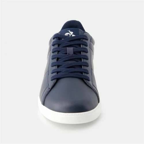 Tenisice za Trčanje za Odrasle Le coq sportif Courtset Plava Cijena