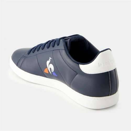 Tenisice za Trčanje za Odrasle Le coq sportif Courtset Plava Cijena