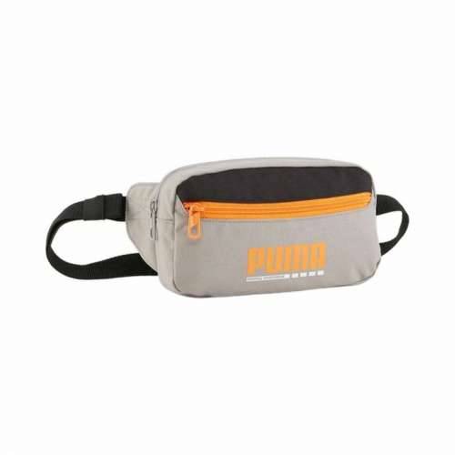 Torba Puma Puma Plus Siva Univerzalna veličina Cijena