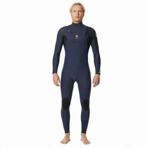 Neopren Rip Curl Dawn Patrol C/Zip 3/2 Pisana Cijena