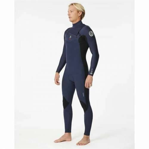 Neopren Rip Curl Dawn Patrol C/Zip 3/2 Pisana Cijena