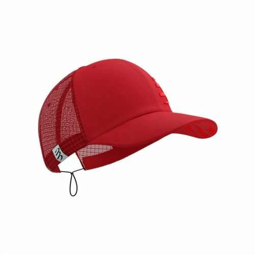 Sportska Kapa Compressport CU00004B-3050 Cijena