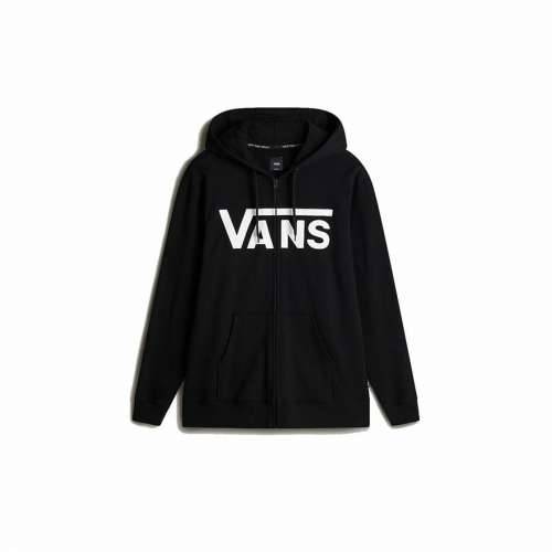 Muška Sportska Jakna Vans Mn Classic Zip Cijena