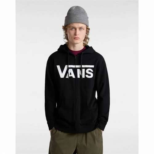 Muška Sportska Jakna Vans Mn Classic Zip Cijena