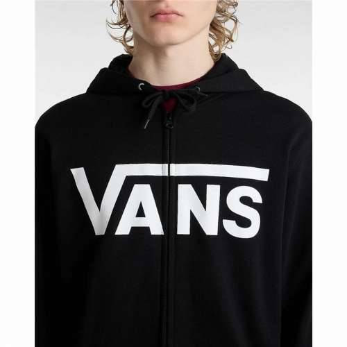 Muška Sportska Jakna Vans Mn Classic Zip Cijena