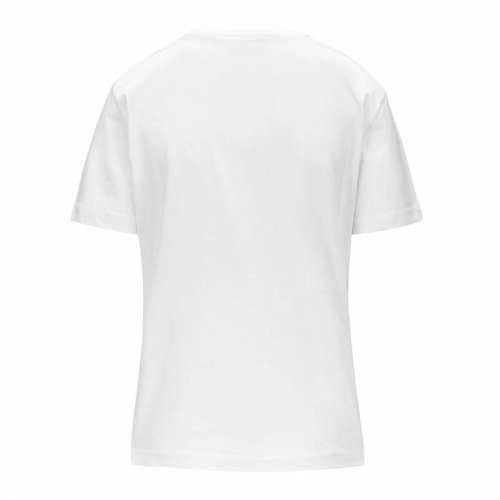 Muška Majica Kratkih Rukava Kappa Frienda Graphik Cijena