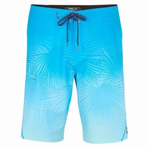 Muški Kupaći Kostim O’Neill Hyperfreak Heat S-Seam Fade 21” Cijena