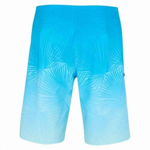 Muški Kupaći Kostim O’Neill Hyperfreak Heat S-Seam Fade 21” Cijena