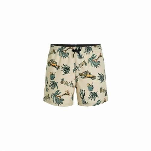 Muški Kupaći Kostim O’Neill Mix Match Cali Print 15’’ Cijena