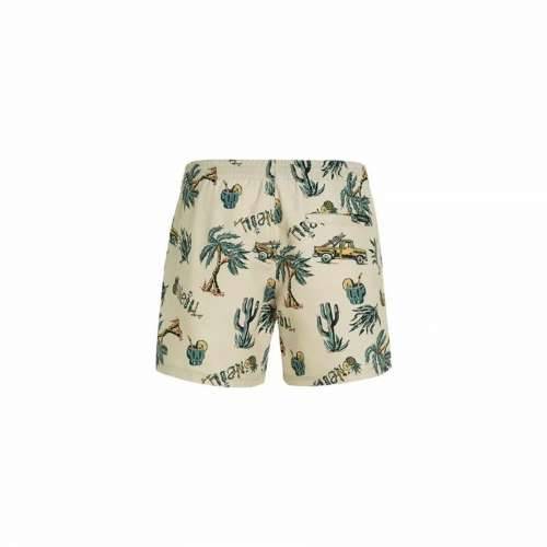 Muški Kupaći Kostim O’Neill Mix Match Cali Print 15’’ Cijena