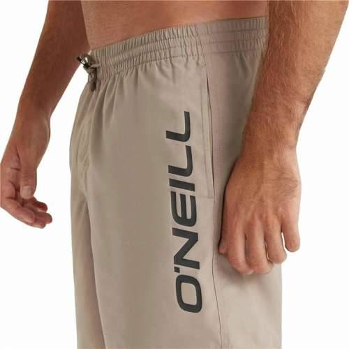 Muški Kupaći Kostim O’Neill Cali 16’’ Cijena