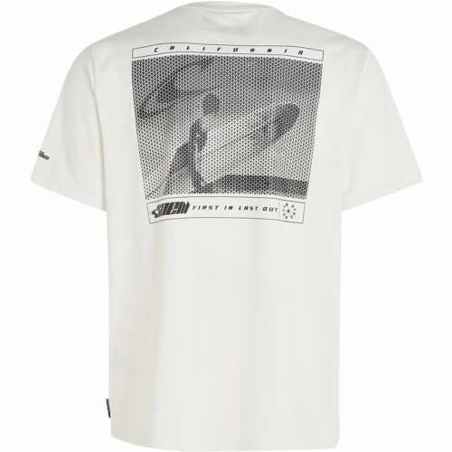 Muška Majica Kratkih Rukava O’Neill Trvlr Series Photoprint Cijena