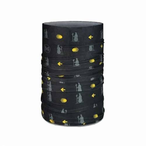 Grijač Vrata Buff 134427.999 Pisana Cijena