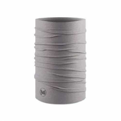 Grijač Vrata Buff 119328.917 Pisana Cijena